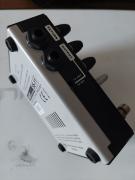 Προενισχυτής AMT SS-11A