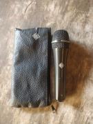 Μικρόφωνο telefunken