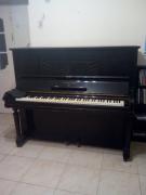 Πιανο  Steinway&Sons μοντελο Κ