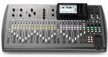 Behringer x32