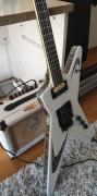 Dean ML Custom