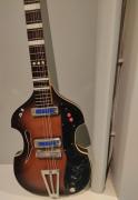 Defil JULIA 2 (VINTAGE MADE IN POLAND 1980)