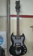 EKO SG Indy 70s