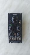 Erica Synths Black Wavetable VCO