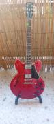 gibson es 335 dot reissue