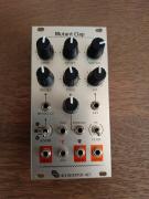 Hexinverter Mutant Clap Drum Module 909