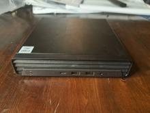 PC HP Engage Flex Mini