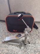 Pearl eliminator demon drive