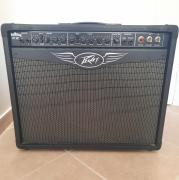 PEAVEY  ValveKing VK112