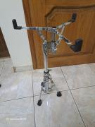 Premier βαση vintage βαση snare