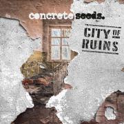 punk/rock drummer ζητείται