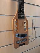 Traveler Guitar Electric