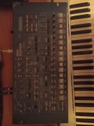 Korg Ms 2000