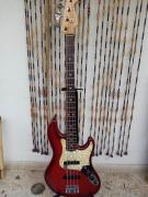 fender jazz deluxe