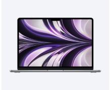 MacBook Air καινουριο 3χρονια εγγύηση