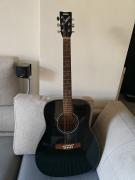 Yamaha F-340BL
