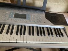 ΑΡΜΟΝΙΟ ΜΕ ΒΑΣΗ