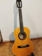 Κλασική  κιθάρα 3/4 ARIA