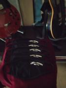 ΠΛΗΚΤΡΑ ΖΗΤΟΥΝΤΑΙ