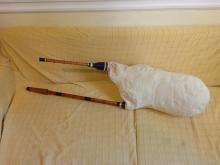 Γκάιντα θρακιώτικη