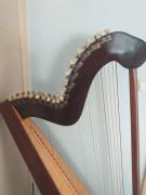 ΑΡΠΑ ΧΕΙΡΟΠΟΙΗΤΗ ΑΡΓΕΝΤΙΝΉΣ ΑΠΟ ΠΑΡΑΓΟΥΑΙ