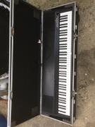 Βαρυκεντρικό πιάνο Yamaha pf 85