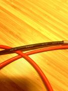 Καλώδιο πικαπ canare gs-6