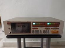 ΚΑΣΕΤΟΦΩΝΟ TEAC V - 9