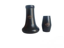 Κλαρινέτο Buffet E11