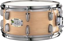 Ζήτηση - Yamaha Steve Jordan snare drum.