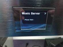 Streamer Pioneer N30