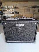 Boss Katana MK11 Guitar Amplifier