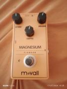 Εφέ για ακουστική κιθάρα