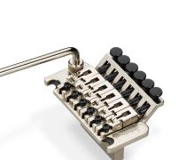 Floyd rose II / Schaller