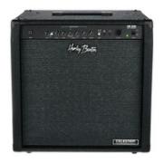 Harley Benton HB-80B