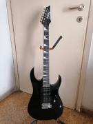 Ibanez GIO ΗΛΕΚΤΡΙΚΗ ΚΙΘΑΡΑ