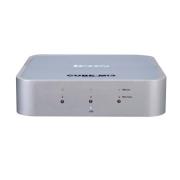 ICON CUBEMI 3 USB 2.0 MIDI interface