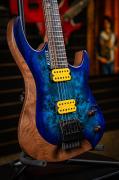 Kiesel Osiris