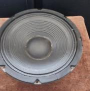 Mεγάφωνα SICA 12''