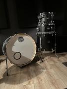 Mapex MarsBirchRock shells set