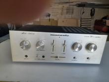 MARANTZ 1080 -B  HIFI Amplifier