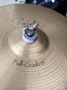 Paiste 14