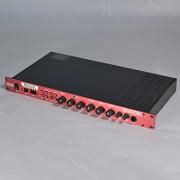 Rocktron Piranha Tube Preamp USA