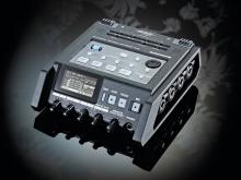 Roland edirol r44 ΨΗΦΙΑΚΟΣ ΚΑΤΑΓΡΑΦΕΑΣ