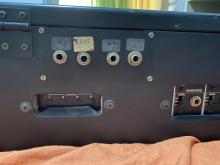 Roland Jupiter 4 Compuphonic 1978