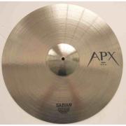Sabian APX 20