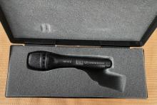 Sennheiser MD431 II Profipower μικροφωνο