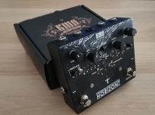 KMA Audio Machines Horizont