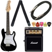 Ζητείται κιθάρα για μια οικογένεια με οικονομική δυσκ