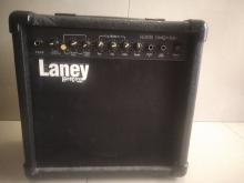 ΕΝΙΣΧΥΤΗΣ Laney Hardcore max HCM15R